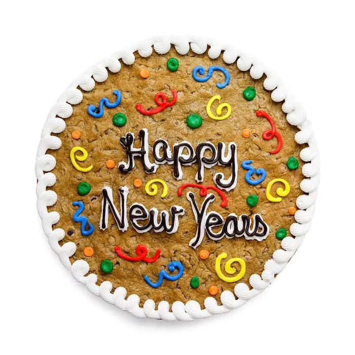 The Great Cookie - Mondawmin Mall Picture 10