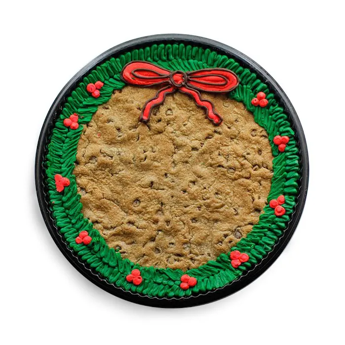 The Great Cookie - Mondawmin Mall Picture 2