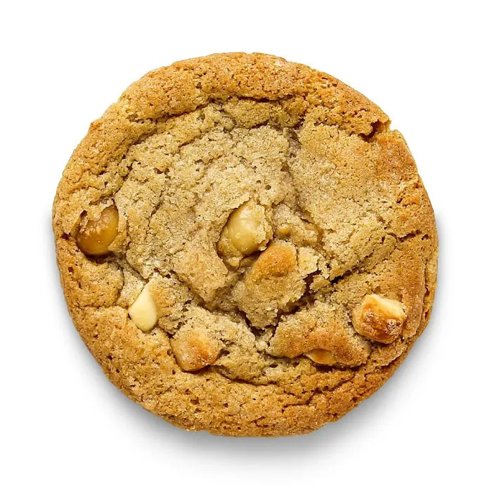 The Great Cookie - Mondawmin Mall Picture 8