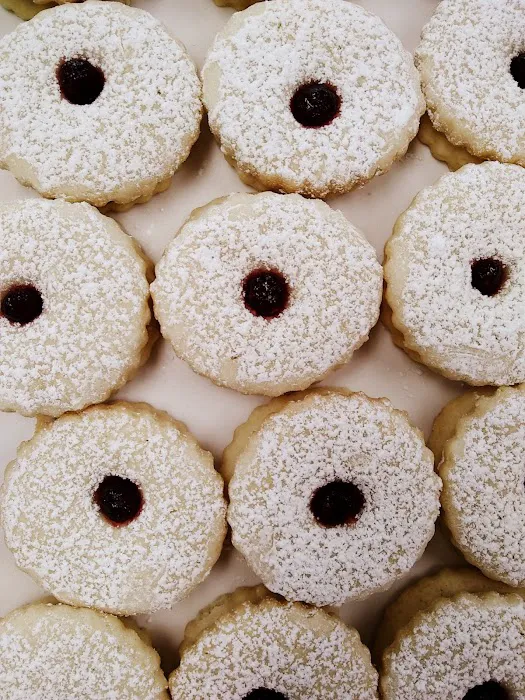 Sion's Bakery Picture 3