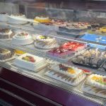 Martinez Grocery and Bakery