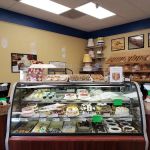 Pariser's Bakery