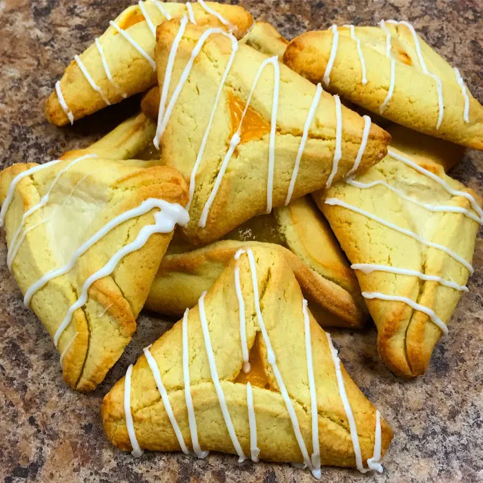 Pariser's Bakery Picture 8
