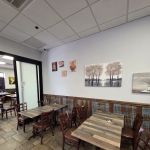Goldberg's New York Bagels and Coffee