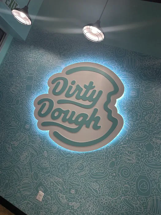 Dirty Dough Baltimore MD Picture 7
