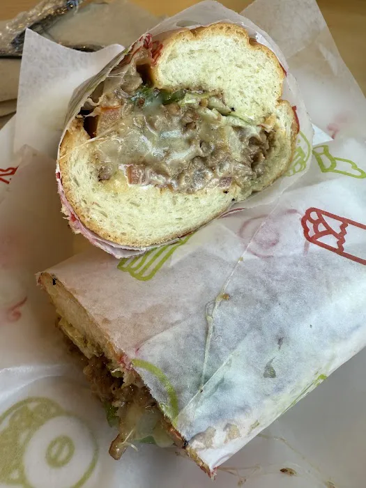 THB Bagelry & Deli of Locust Point Picture 3
