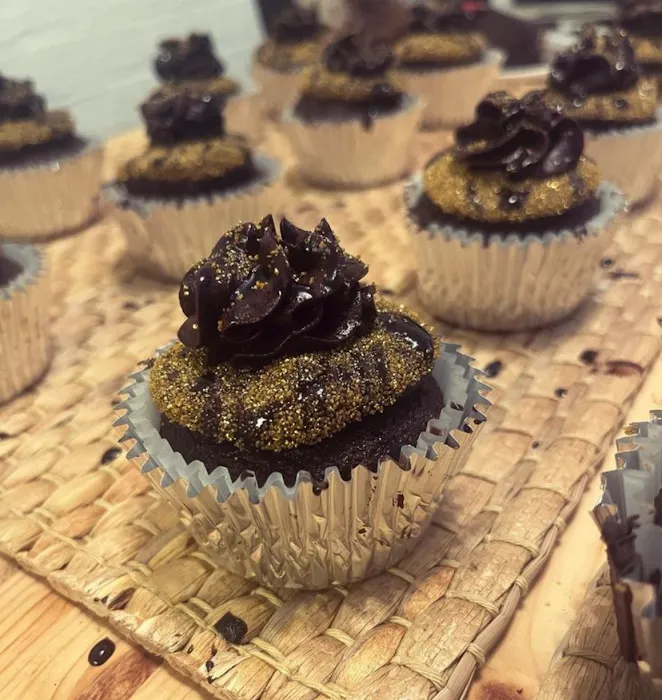 Cupcakes by Pink Picture 2