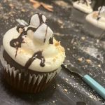 Cupcakes by Pink