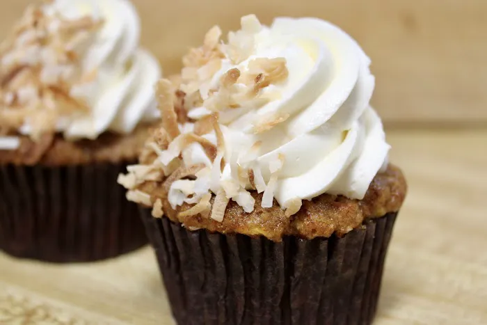 Bryan's Bakery Picture 1
