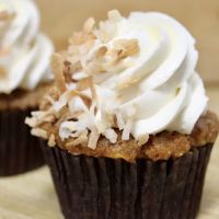 Bryan's Bakery ico