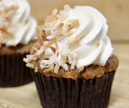 Bryan's Bakery