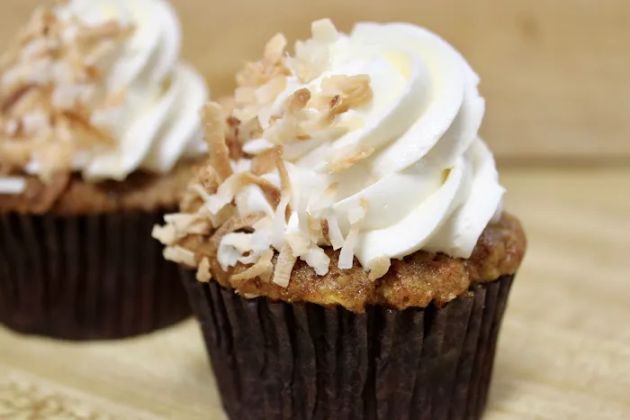 Bryan's Bakery