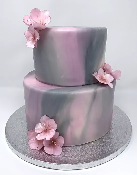 Bryan's Bakery Picture 6