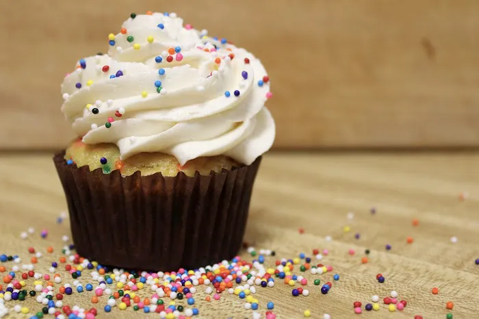 Bryan's Bakery Picture 3