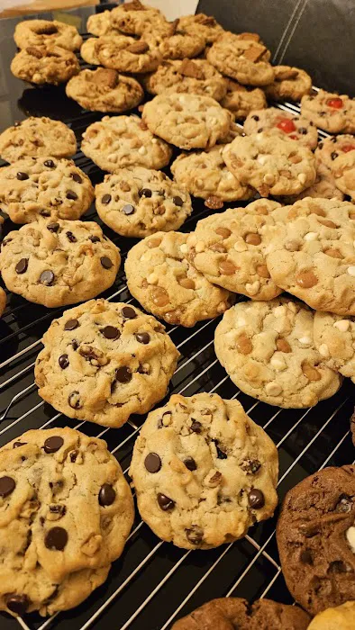 The Queen Bakery Picture 4