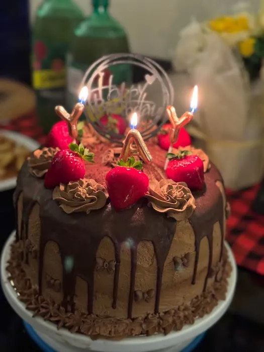 The Queen Bakery Picture 7