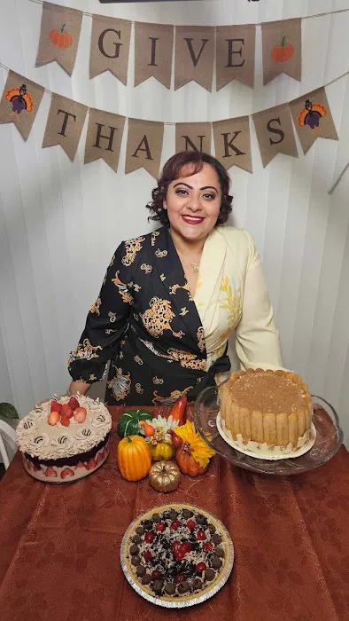 The Queen Bakery Picture 6