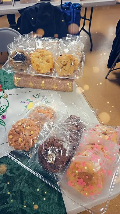 The Queen Bakery Picture 9