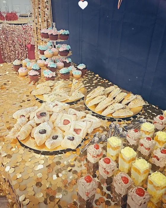 The Queen Bakery Picture 8