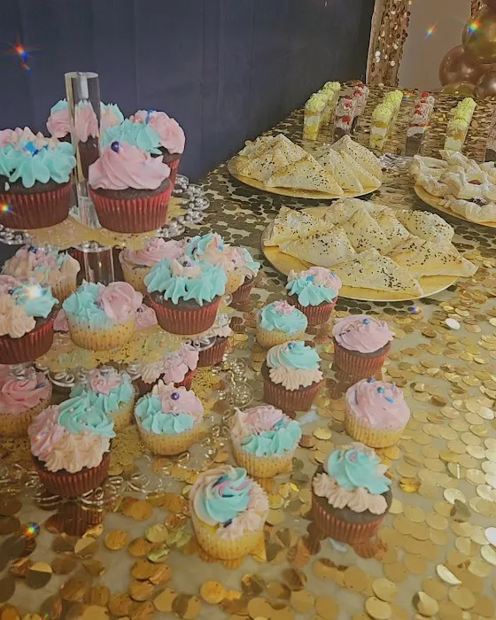 The Queen Bakery Picture 1