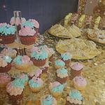 The Queen Bakery
