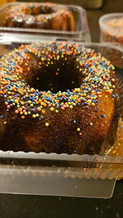 The Queen Bakery Picture 2