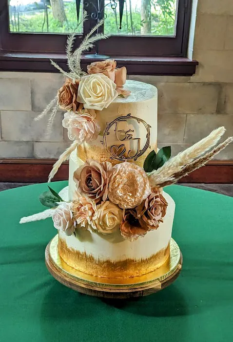 Sherrie’s Sweets, LLC. Picture 2