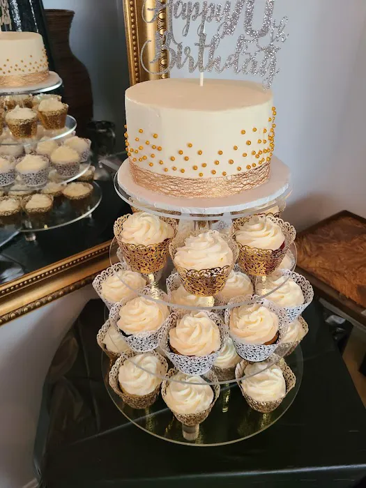 Sherrie’s Sweets, LLC. Picture 8