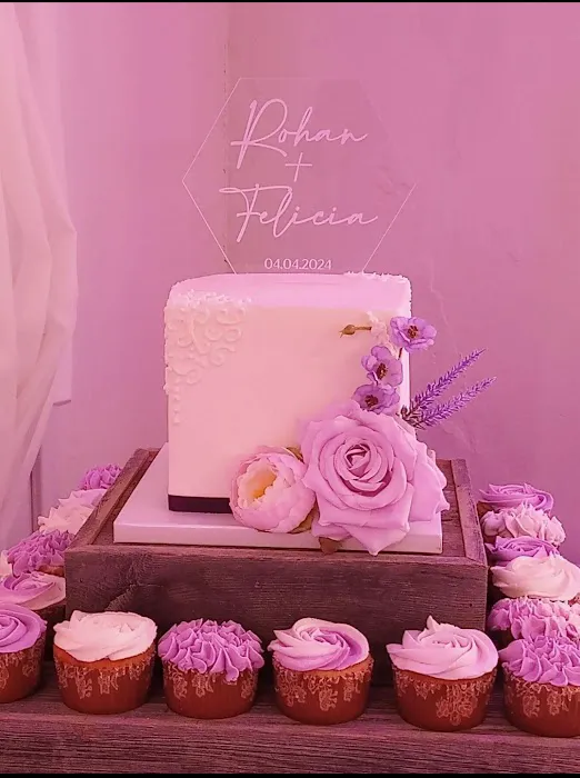Sherrie’s Sweets, LLC. Picture 1