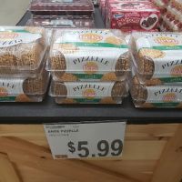 BJ's Bakery ico