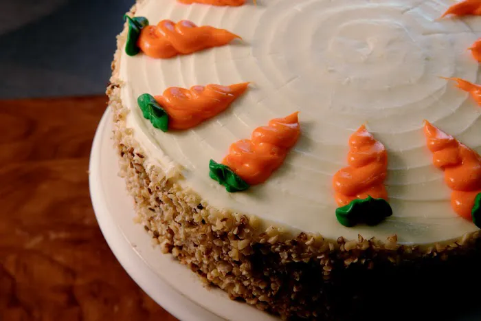 Mrs. Posé Bakery Picture 8