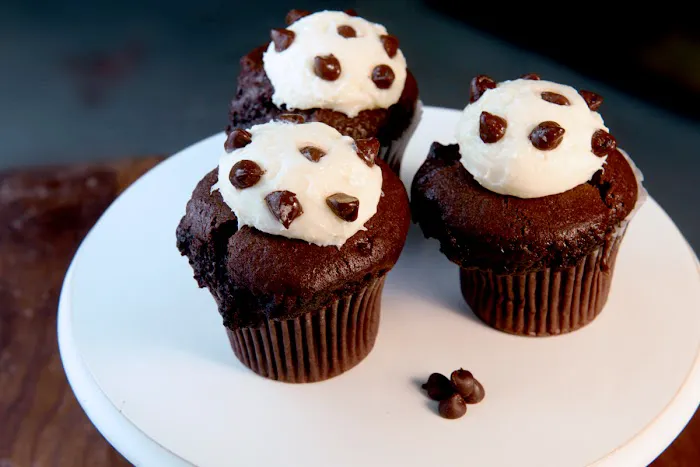 Mrs. Posé Bakery Picture 7