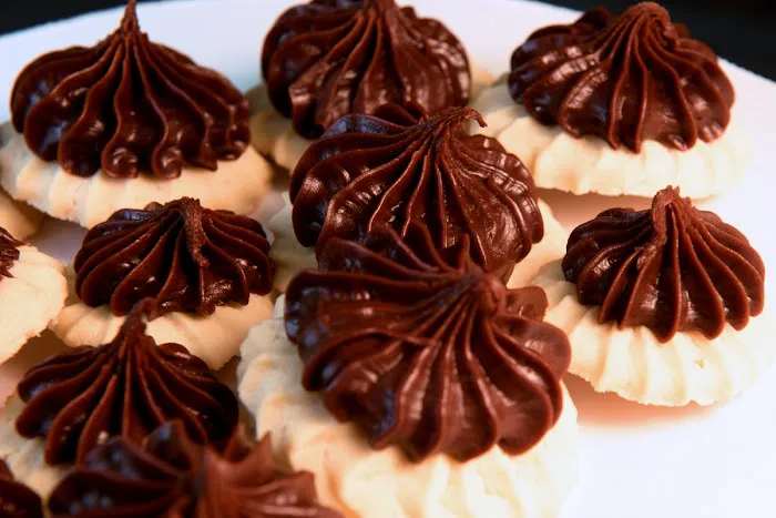 Mrs. Posé Bakery Picture 6
