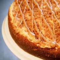 Mrs. Posé Bakery ico