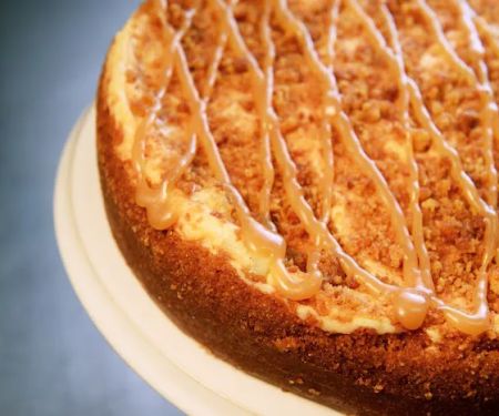 Mrs. Posu00e9 Bakery