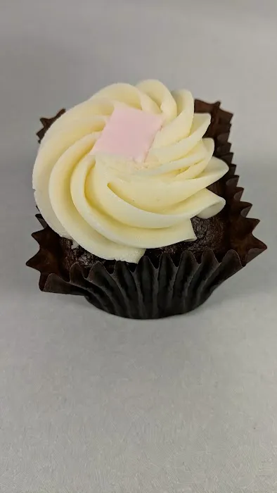 FRESH BAKERY Picture 7