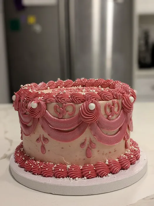 FRESH BAKERY Picture 8