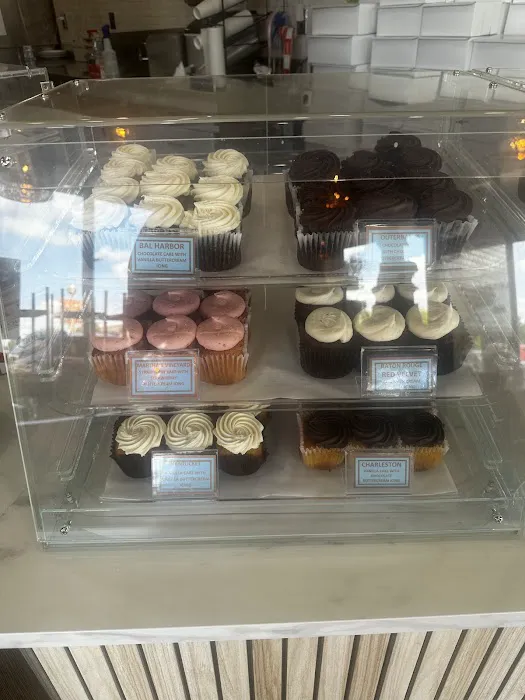 FRESH BAKERY Picture 6