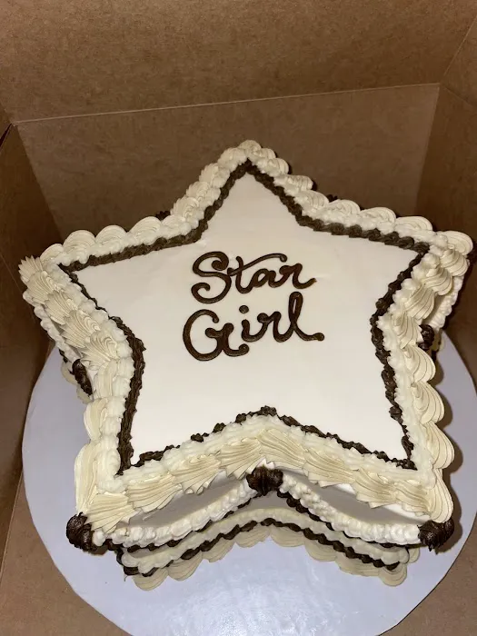 FRESH BAKERY Picture 3