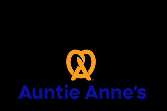 Auntie Anne's