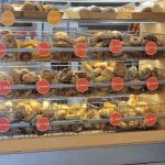 THB Bagelry & Deli of Owings Mills