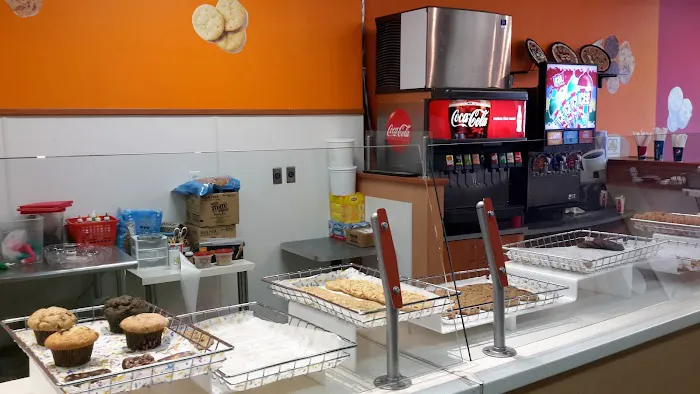 The Great Cookie - Liberty Court Shopping Center Picture 7