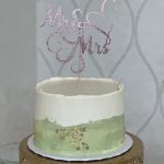 The Cake Studio