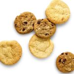 The Great Cookie - Security Square Mall