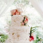 Whimsy Cakes By WDE