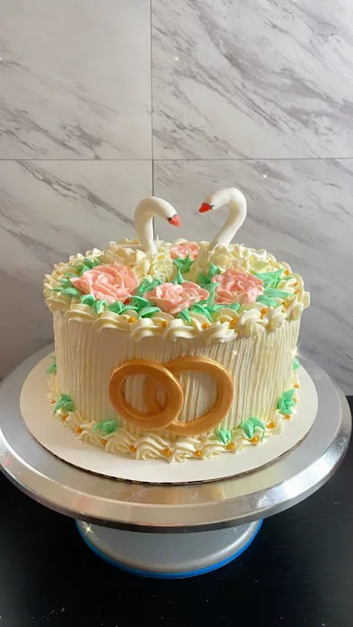Artcakes Studio Picture 2