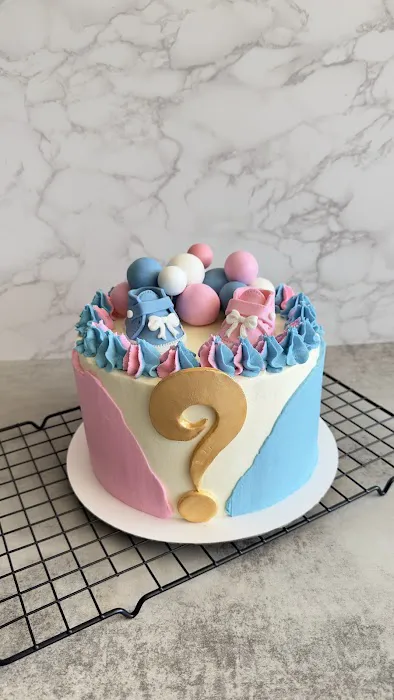 Artcakes Studio Picture 7