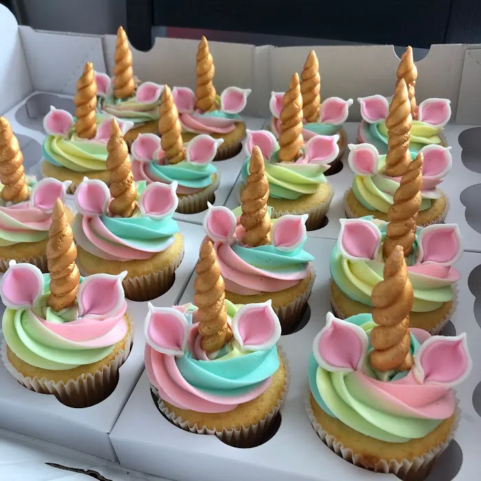 Artcakes Studio Picture 8