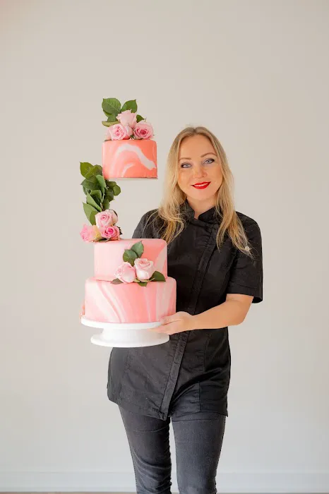 Artcakes Studio Picture 4