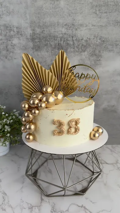 Artcakes Studio Picture 5